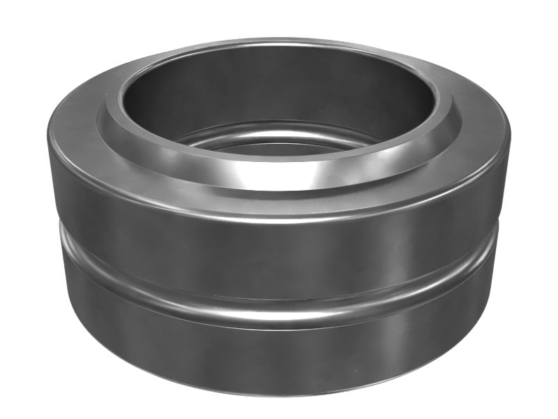 229-8352: 84mm Outside Diameter Sleeve Bearing | Cat® Parts Store