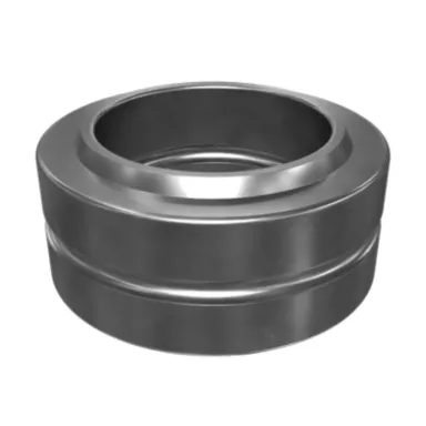 8G-4189: Bearing-Aligning
