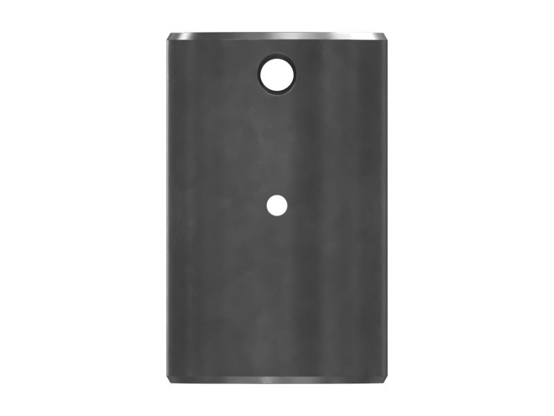 Вал планетарной шестерни с внешним диаметром 42,395 мм