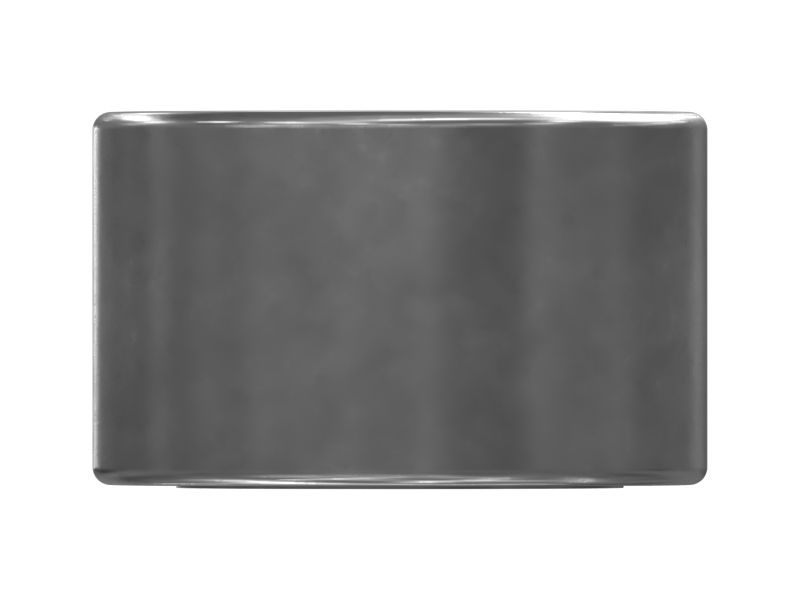 Комплект подшипника с внутренним диаметром 31,75 мм