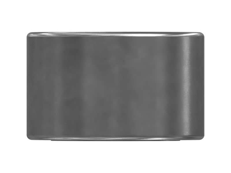 Комплект подшипника с внутренним диаметром 31,75 мм