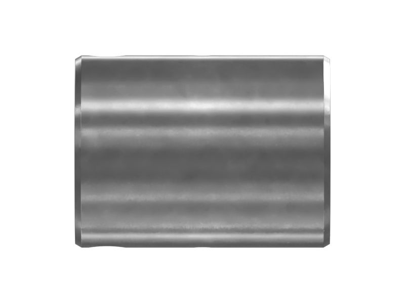 Вал планетарной шестерни с внешним диаметром 42,395 мм