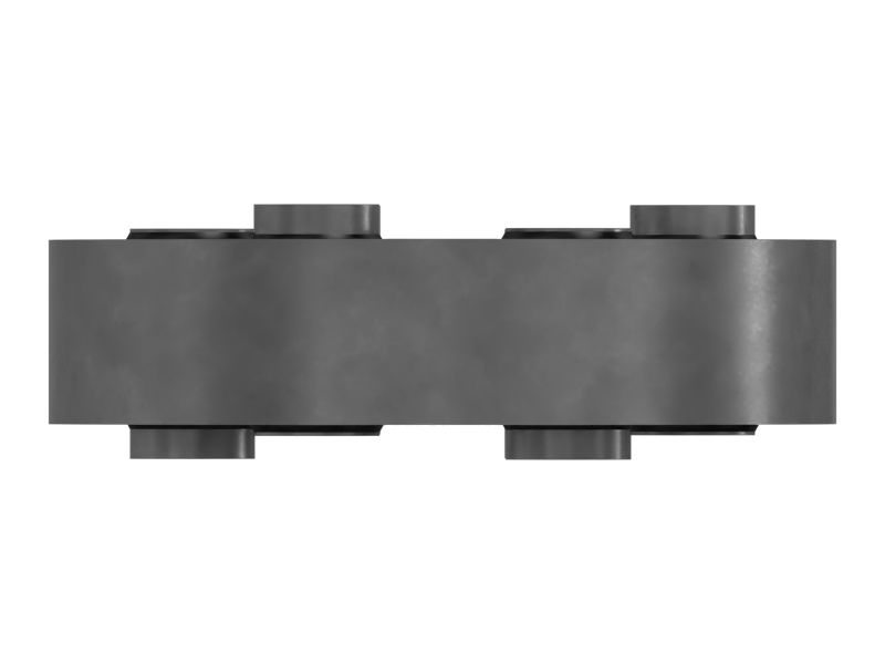 211-9087: Coupling Assembly | Cat® Parts Store