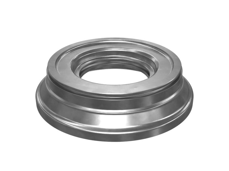 Поршень сцепления коробки передач с внутренним диаметром 82,25 мм