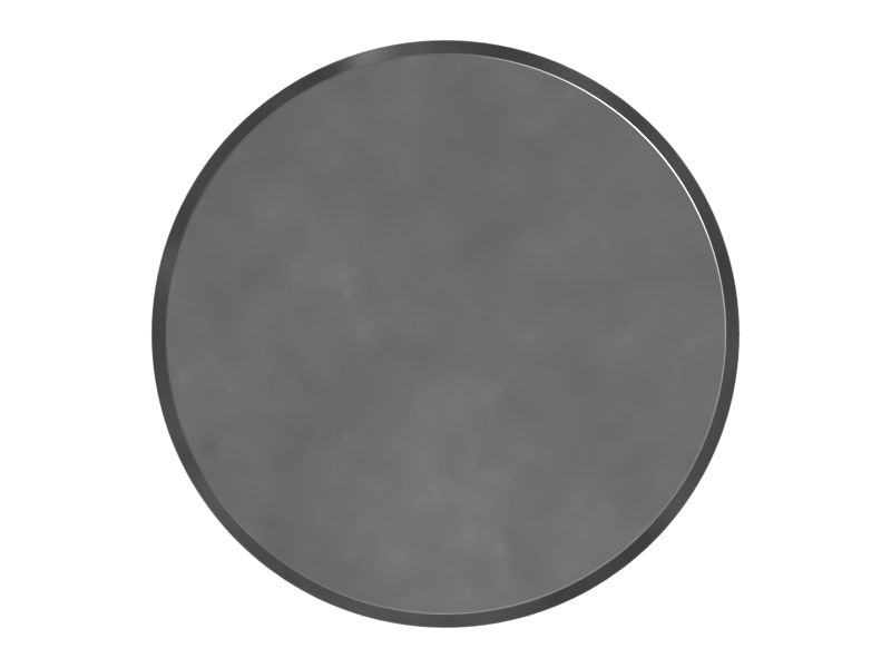 Вал планетарной передачи в сборе