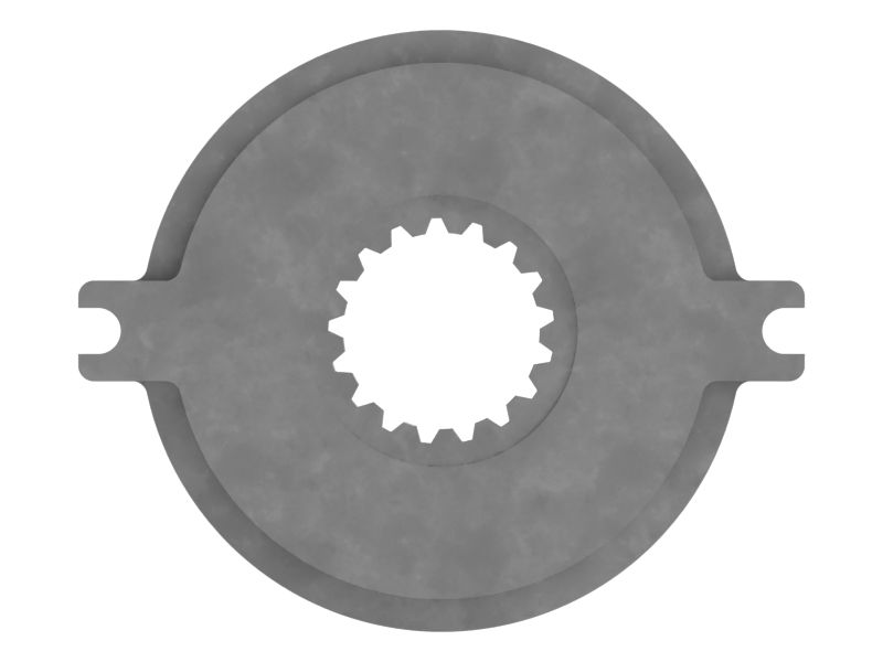 КОМПЛЕКТ ДИСКОВ