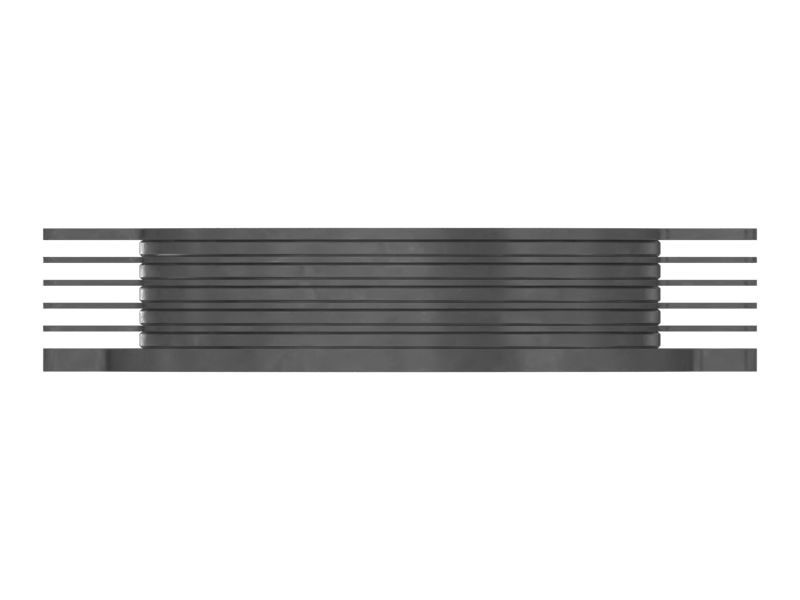 КОМПЛЕКТ ДИСКОВ