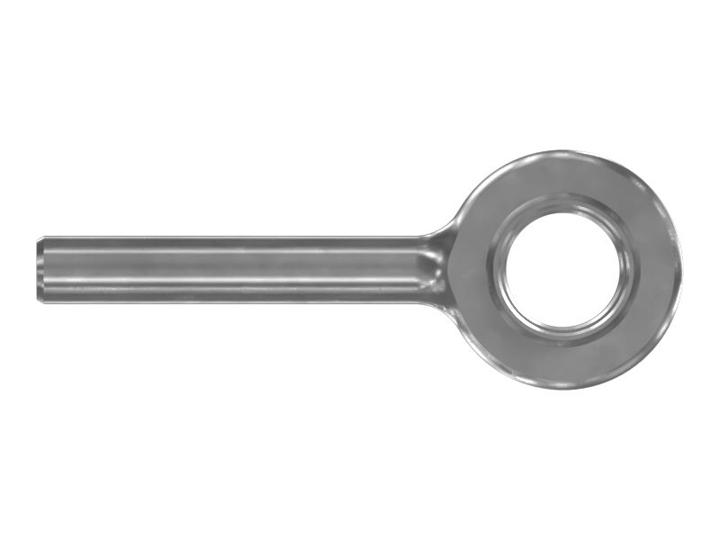 Подшипник в сборе