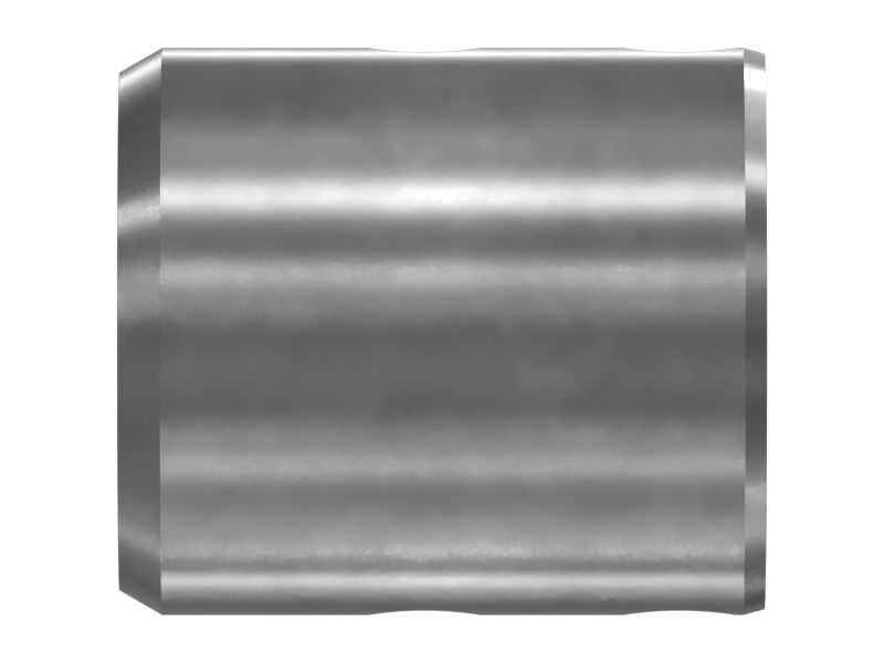 094-1509: 40mm Outer Diameter Planet Shaft | Cat® Parts Store