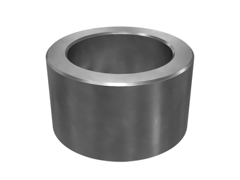 КОЛЬЦО ПОДШИПНИКА