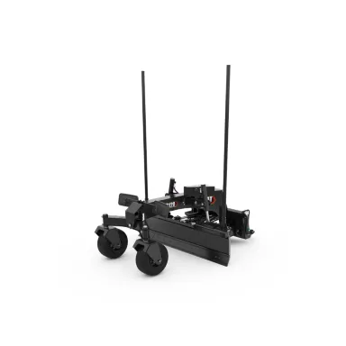 575-2080: GB120, Smart