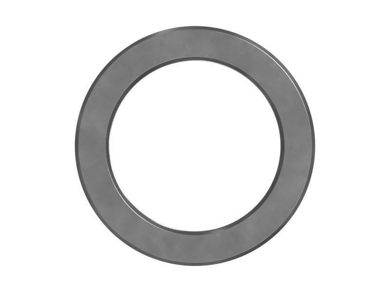 КОЛЬЦО ПОДШИПНИКА