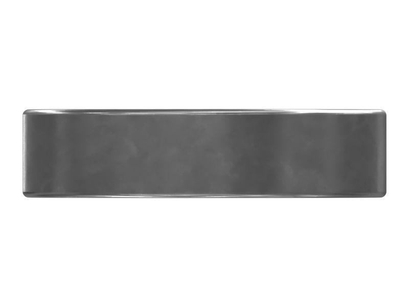 РАЗЪЕМНЫЙ ПОДШИПНИК