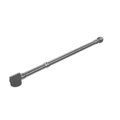 355-3794: GP TIE ROD