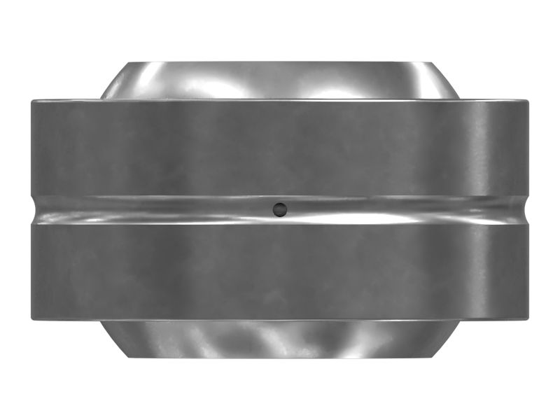 Саморавнивающийся подшипник внутреннего диаметра 76,20 мм