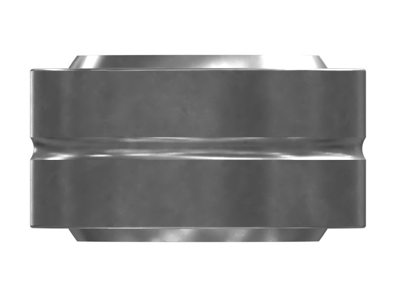 Самоустанавливающийся подшипник наружного диаметра 120,65 мм