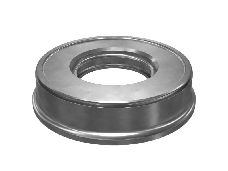 513-2667: ПОРШЕНЬ