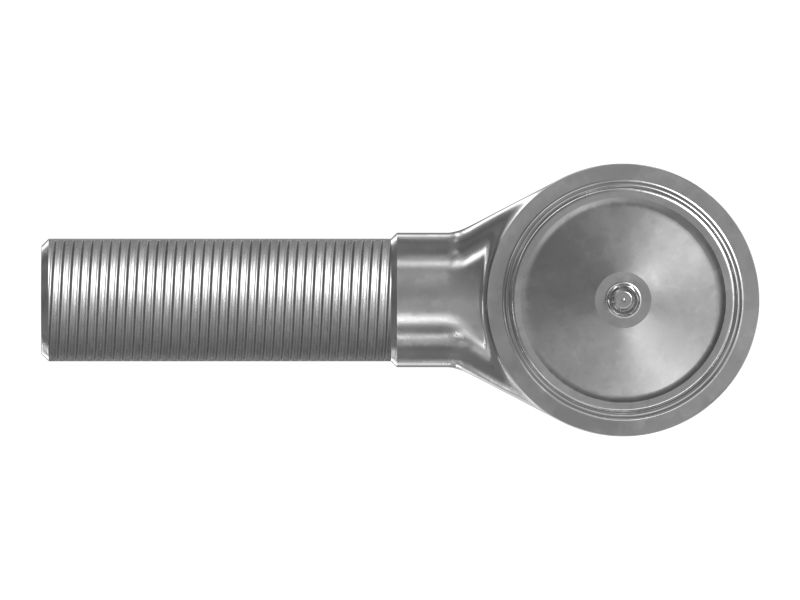 Основная группа гнезд