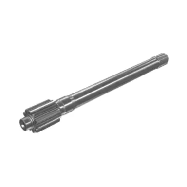 CAT 82,89 MM DIŞ ÇAPLI ÇELİK GÜNEŞ DİŞLİSİ