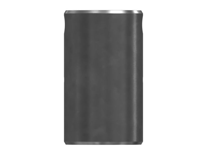 Вал планетарной передачи в сборе