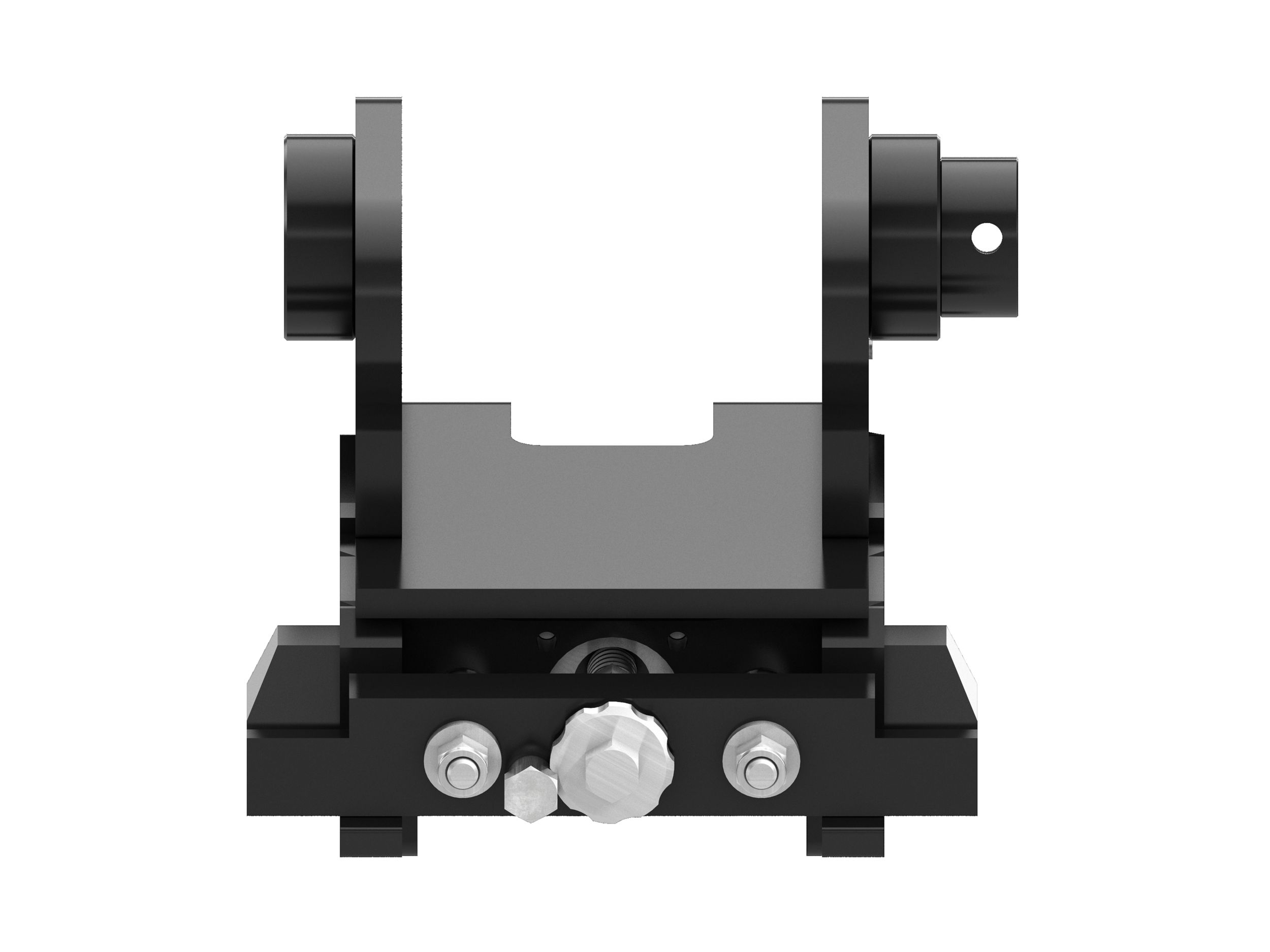 589-8422: CW05 Manuel 2 Tonluk Mini Ekskavatörler