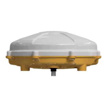 dilute calm down Mandated 386-7311: Antenna-GPS | Cat® Parts Store