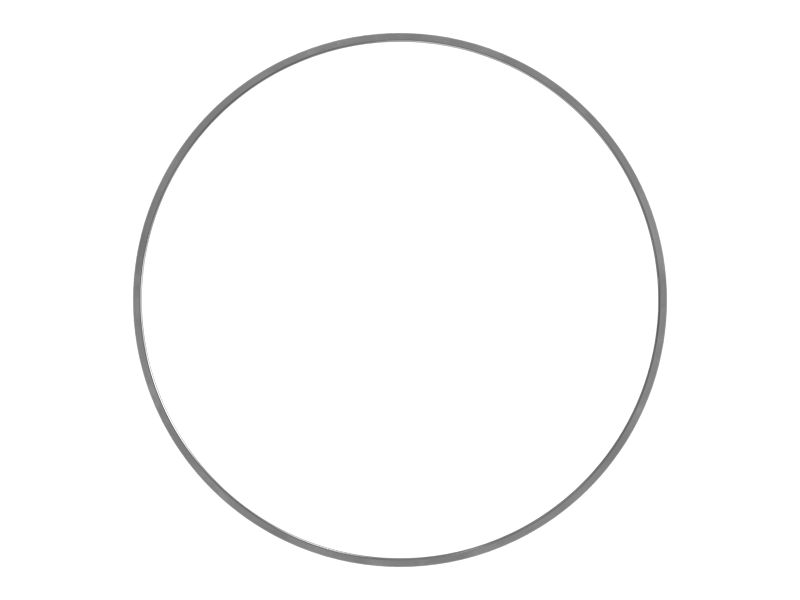 Изнашиваемая втулка