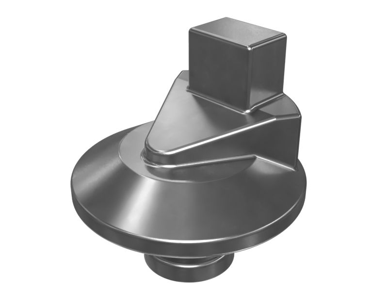 Реле давления