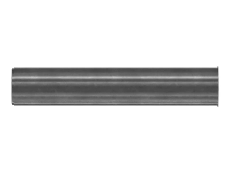 Сетчатый фильтр