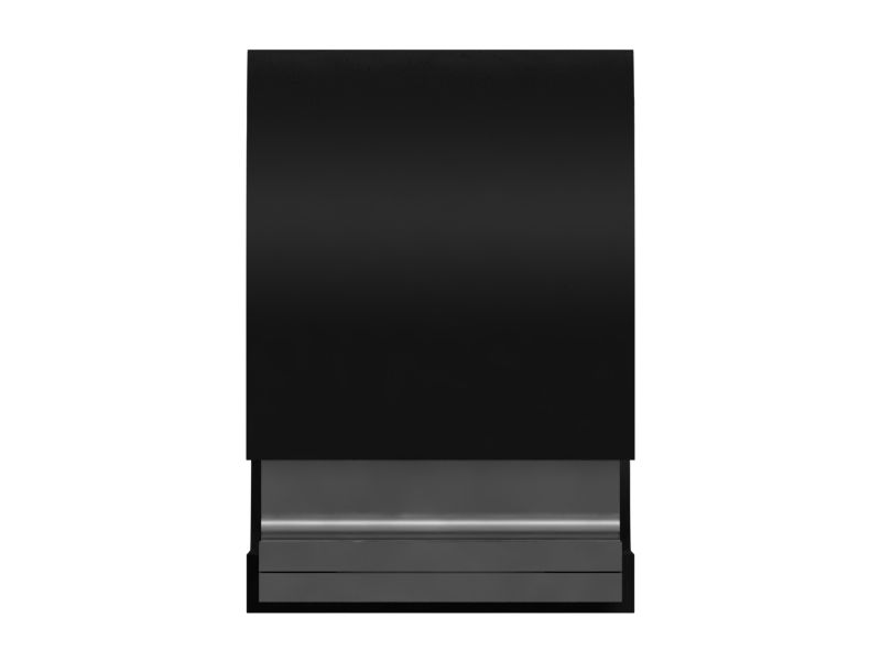 Петлевой хомут с внутренним диаметром 23,80 мм для нескольких труб