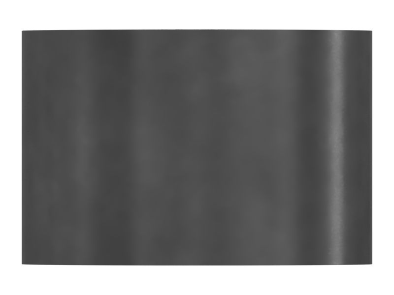 Стальная прокладка 13,80 мм с внутренним диаметром