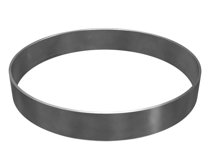 Изнашиваемая втулка