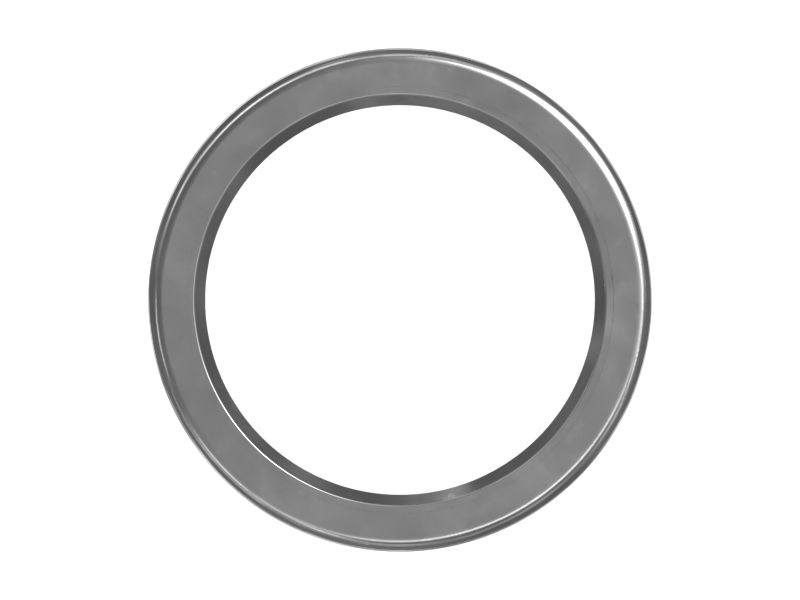 Уплотнение штифта с внутренним диаметром 44,45 мм