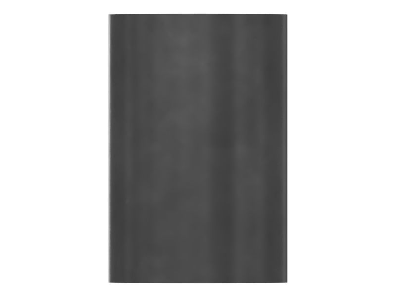 178-7023: M10x1.5 Straight Boss | Cat® Parts Store