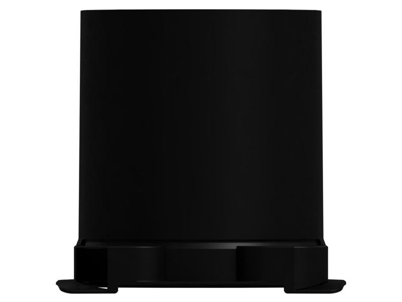 Кожух воздушного фильтра