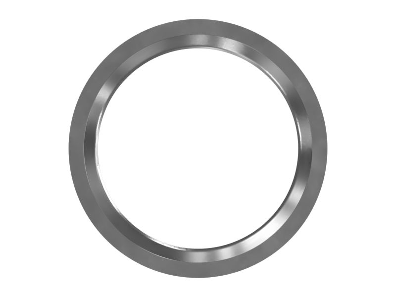 Оплетка гидравлического шланга