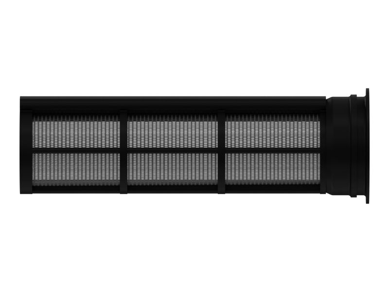 Сетчатый фильтр наливной горловины гидравлического масла