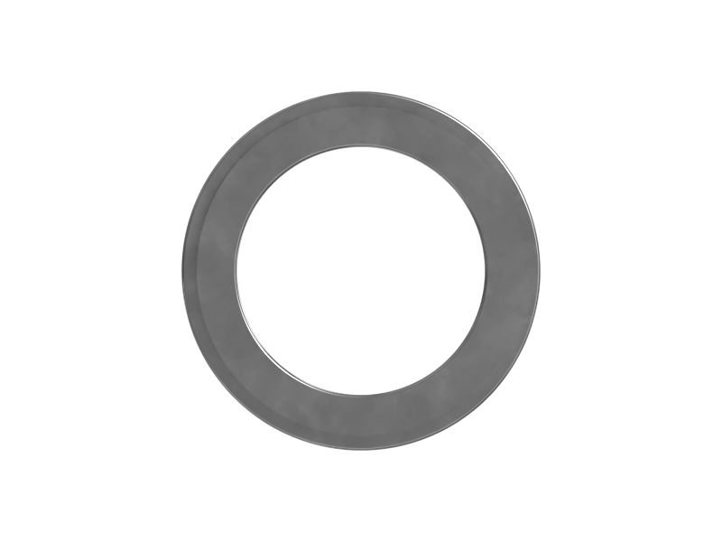 Внутренний диаметр 50 мм роликовый подшипник