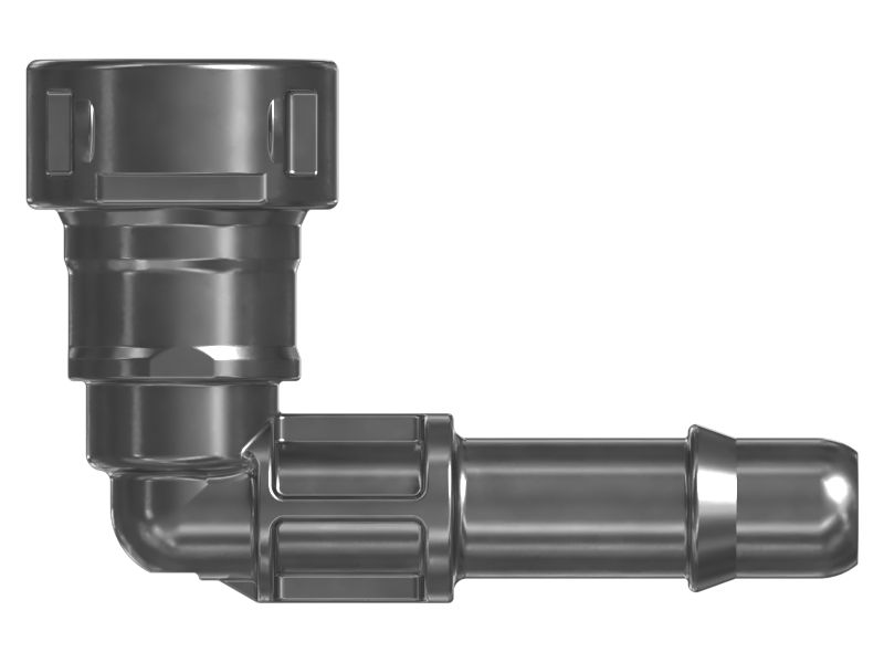 Специальный соединитель