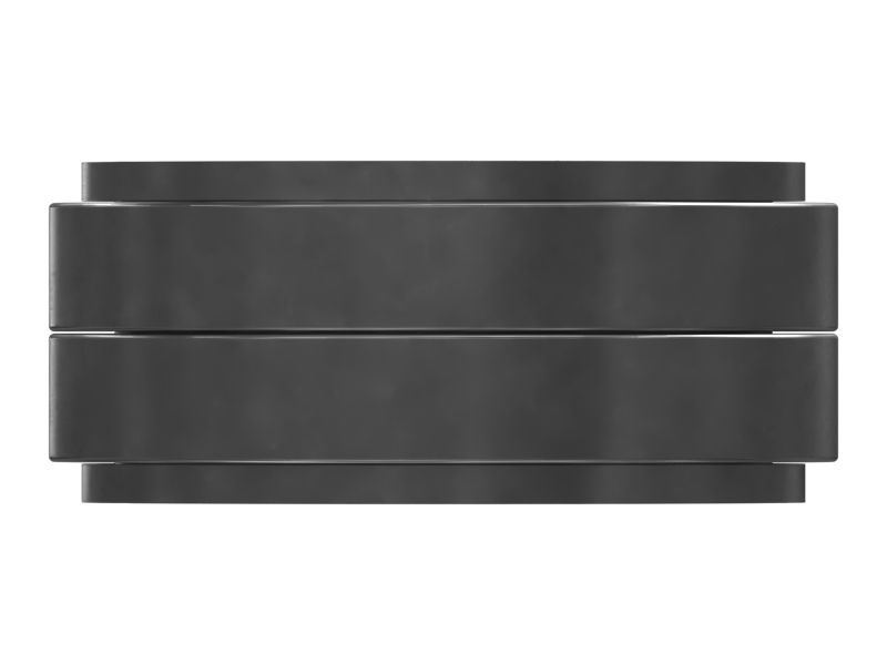 Внутренний диаметр 50 мм роликовый подшипник