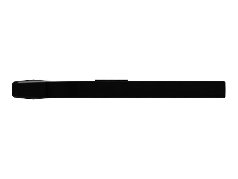 8J-5299: Ripper Shank | Cat® Parts Store