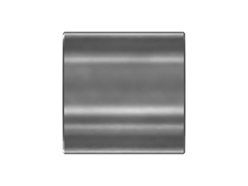 Прокладка экрана коллектора толщиной 19 мм