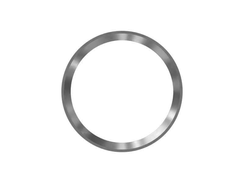 КРЫШКА РЕЛЕ