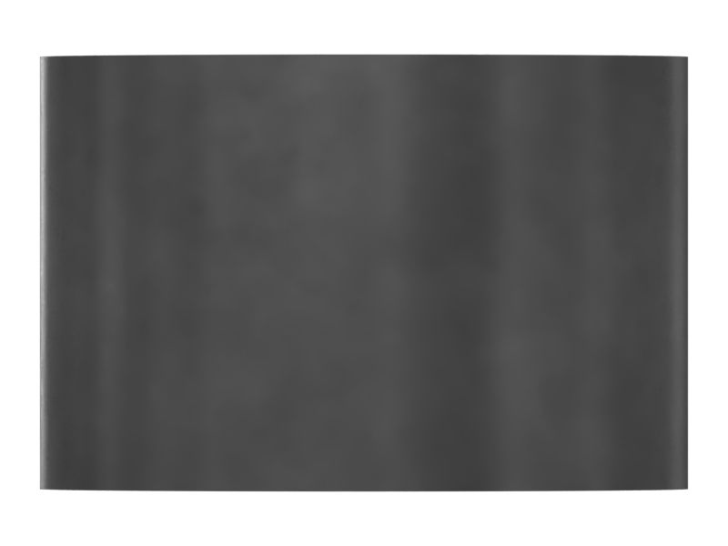 Стальная прокладка 13,80 мм с внутренним диаметром