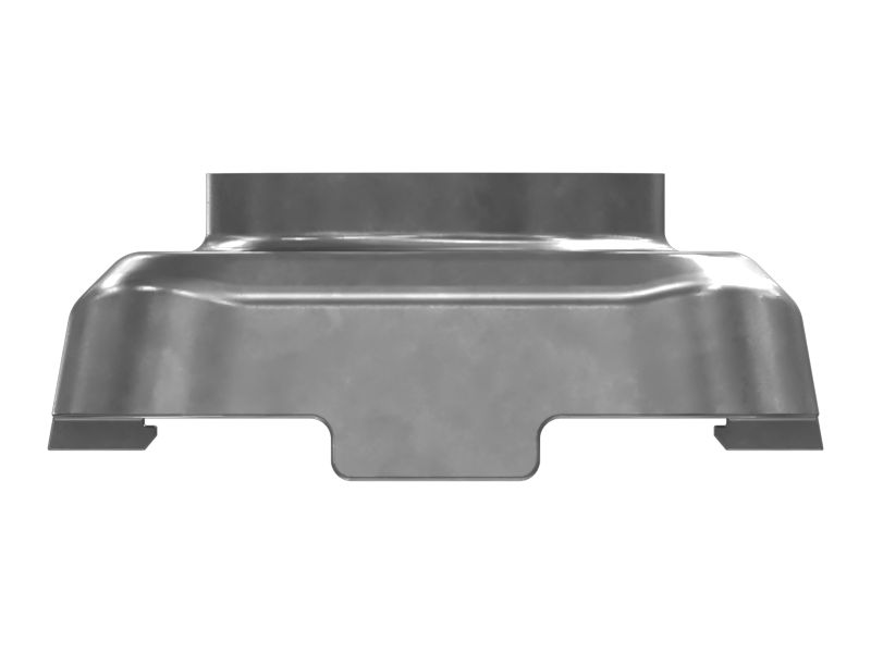 Нижний демпфер гидромолота, внутренний диаметр 96 мм