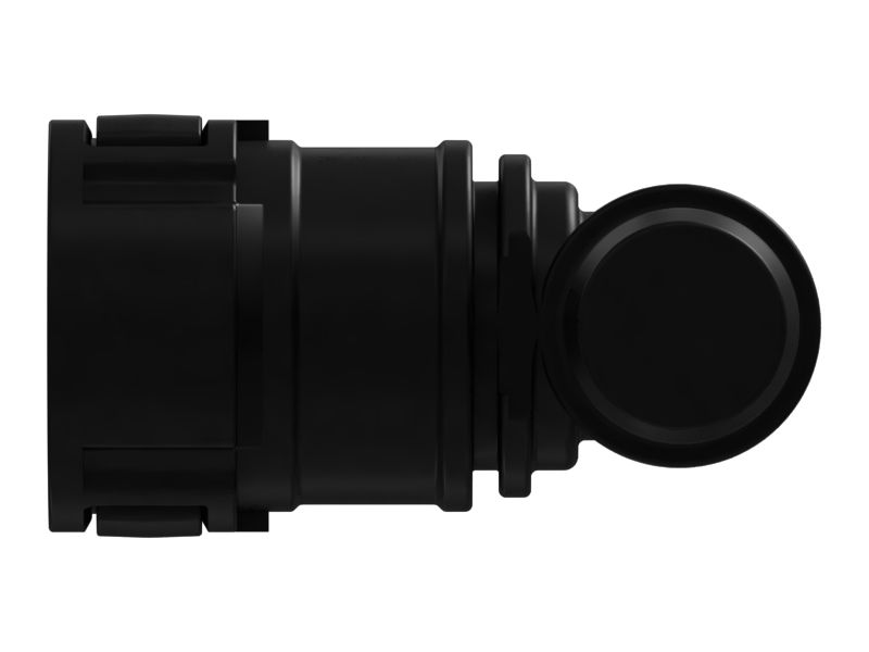 Разъем розетки