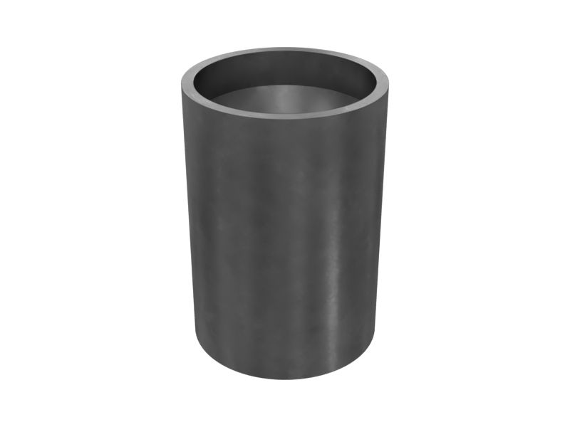 Оплетка гидравлического шланга