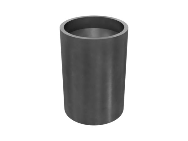 Hydraulic Hose Sleeve