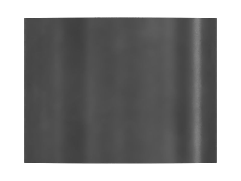 Бобышка Reman внутреннего диаметра 8,7 мм