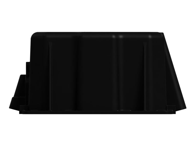 Масляный поддон двигателя